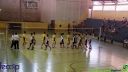 DSC06586.jpg