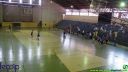 DSC06589.jpg