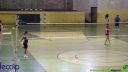 DSC06590.jpg