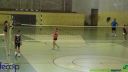DSC06591.jpg