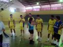 DSC06594.jpg