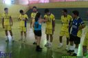DSC06595.jpg