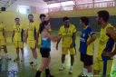 DSC06596.jpg