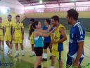 DSC06598.jpg