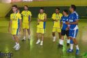 DSC06602.jpg