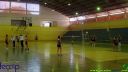 DSC06604.jpg