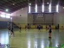 DSC06611.jpg