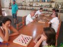 DSC06656.jpg