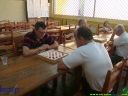 DSC06657.jpg