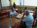 DSC06658.jpg