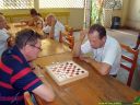 DSC06660.jpg