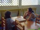 DSC06663.jpg