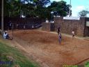 DSC06666.jpg