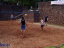 DSC06667.jpg