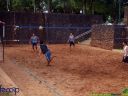 DSC06668.jpg