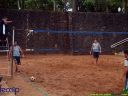 DSC06669.jpg