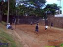 DSC06670.jpg