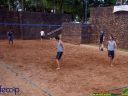 DSC06671.jpg