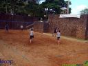 DSC06672.jpg