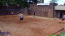 DSC06673.jpg