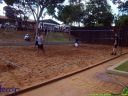 DSC06674.jpg