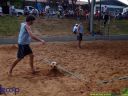 DSC06675.jpg