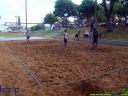 DSC06678.jpg
