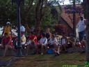 DSC06680.jpg