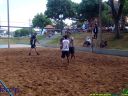 DSC06684.jpg