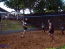 DSC06689.jpg