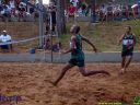 DSC06691.jpg