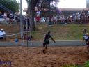 DSC06693.jpg