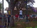 DSC06694.jpg