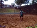DSC06697.jpg
