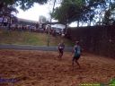 DSC06698.jpg