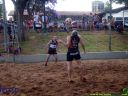 DSC06701.jpg