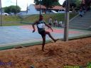 DSC06702.jpg