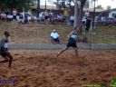 DSC06703.jpg