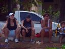 DSC06706.jpg