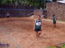 DSC06708.jpg