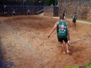 DSC06709.jpg