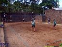 DSC06710.jpg