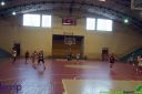 DSC06711.jpg
