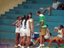 DSC06714.jpg