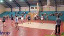 DSC06716.jpg