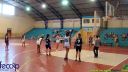 DSC06717.jpg