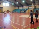 DSC06718.jpg