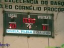 DSC06721.jpg