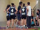 DSC06722.jpg