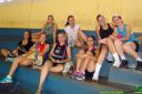 DSC06724.jpg